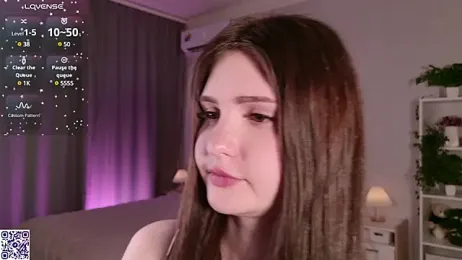 LeraKit stripchat stream image