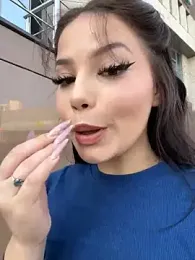 Chloe__Moon stripchat stream image