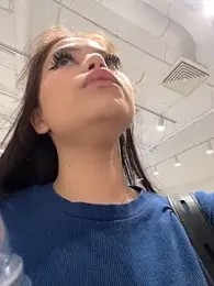 Chloe__Moon stripchat stream image