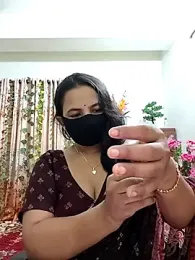 Payel-Sen stripchat stream image