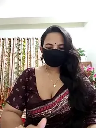 Payel-Sen stripchat stream image