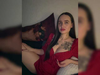 Italianka bongacams stream image