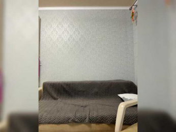 KitFox bongacams stream image