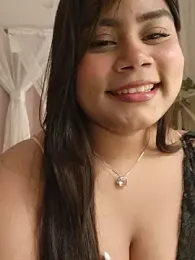 its_amesha stripchat stream image