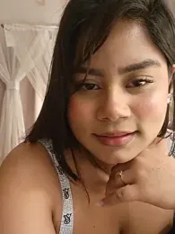 its_amesha stripchat stream image