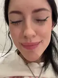 Melissa_crazy stripchat stream image