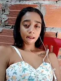 Zoe_Sweett18 stripchat stream image