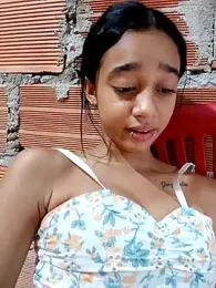 Zoe_Sweett18 stripchat stream image