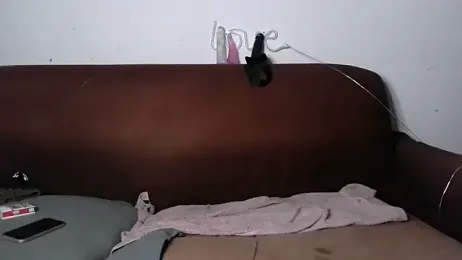 asherastardust stripchat stream image