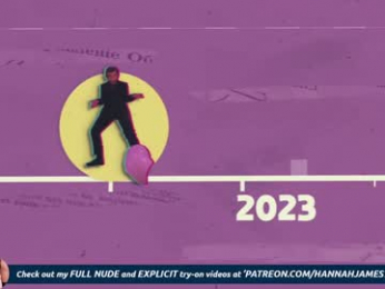 hannahjames710 chaturbate stream image