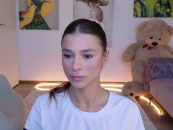 LennaGodess bongacams stream image