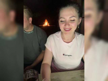 SladenkieVmeste bongacams stream image