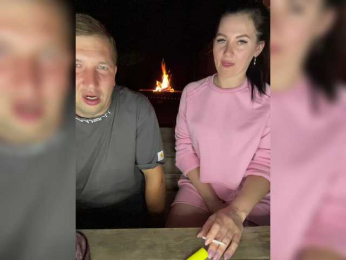 SladenkieVmeste bongacams stream image