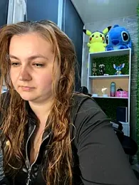 CandyShoopp stripchat stream image