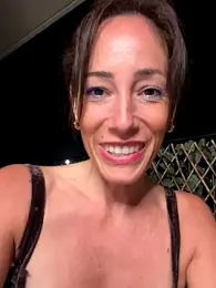 SweetAlegra_ stripchat stream image