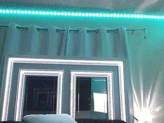 adafontaine18 camsoda stream image