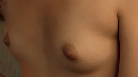 GiaFaaris stripchat stream image