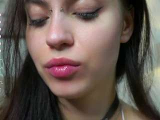 leilagladish camsoda stream image