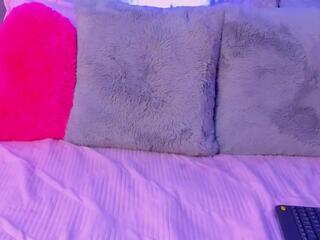 Victoria Lois flirt4free stream image