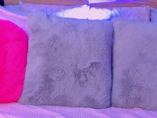 Victoria Lois flirt4free stream image