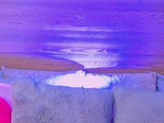 Victoria Lois flirt4free stream image