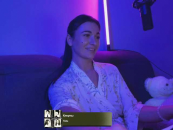 _UkRaiNo4Ka_ bongacams stream image