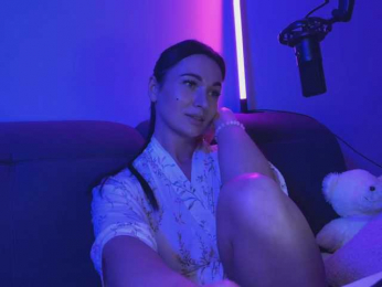 _UkRaiNo4Ka_ bongacams stream image