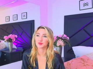 Mary Deniro flirt4free stream image