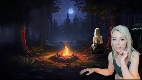 Lisaonthemoon stripchat stream image, 12.07.2025 19:20