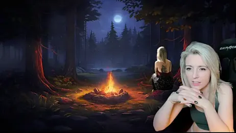 Lisaonthemoon stripchat stream image, 12.07.2025 19:20