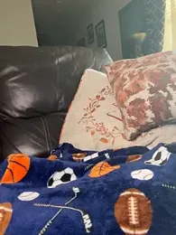 lovelymyah stripchat stream image