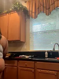 lovelymyah stripchat stream image