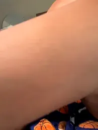 lovelymyah stripchat stream image