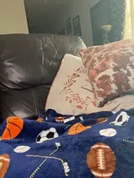 lovelymyah stripchat stream image