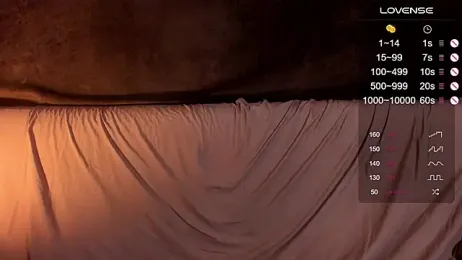 VickiRoom stripchat stream image