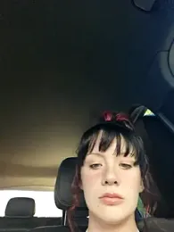 EVILYN stripchat stream image