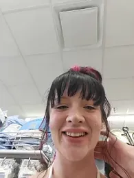 EVILYN stripchat stream image