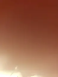 EVILYN stripchat stream image