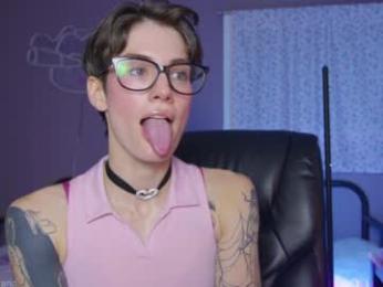 aynmarie chaturbate stream image, 13.07.2025 01:00