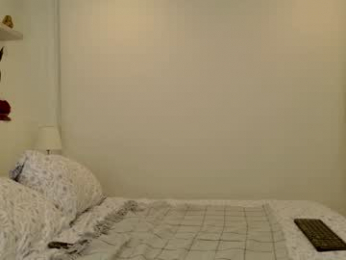 kellytesh chaturbate stream image