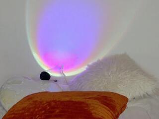 Alyssa Bonett flirt4free stream image