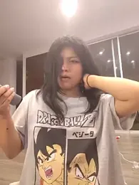 Elsa_sweet stripchat stream image