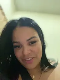 AliceStarshine stripchat stream image