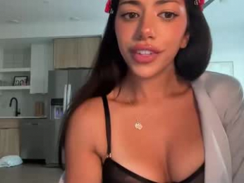 juliaabrooks chaturbate stream image