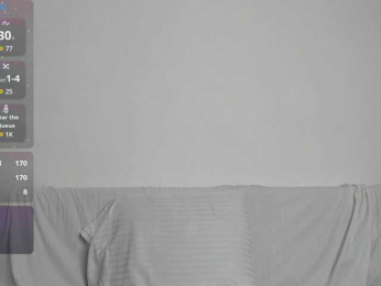 floomaliana bongacams stream image