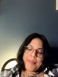 miacanela_xo stripchat stream image