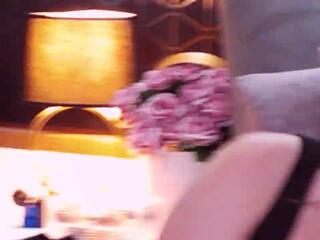 Alissia Rilley flirt4free stream image