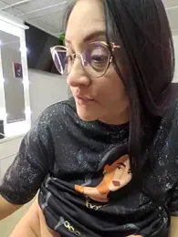 Ameliarizo stripchat stream image