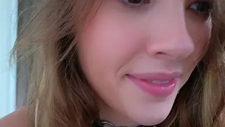 DemiDee stripchat stream image