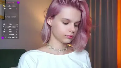 RexanneHatt stripchat stream image